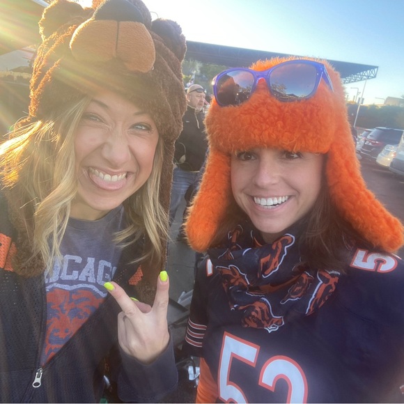 Meet your Posher, Rachel - Picture 6 of 12